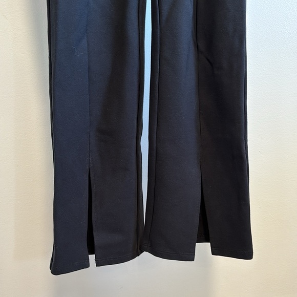 Abercrombie & Fitch stretch dress pant. - Picture 3 of 7